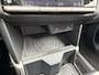 Opel Frontera Electric GS 44 kWh | Stoelverwarming | Parkeersensoren | Parkeercamera | Climate control |