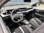 Opel Frontera Electric GS 44 kWh | Stoelverwarming | Parkeersensoren | Parkeercamera | Climate control |