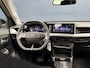 Opel Frontera Electric GS 44 kWh | Stoelverwarming | Parkeersensoren | Parkeercamera | Climate control |