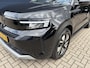 Opel Frontera Electric GS 44 kWh | Stoelverwarming | Parkeersensoren | Parkeercamera | Climate control |