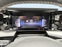 Opel Frontera Electric GS 44 kWh | Stoelverwarming | Parkeersensoren | Parkeercamera | Climate control |