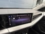 Opel Frontera Electric GS 44 kWh | Stoelverwarming | Parkeersensoren | Parkeercamera | Climate control |