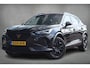 CUPRA Formentor 1.4 e-Hybrid VZ Tribe Edition | Kuipstoelen | Stuur- en Stoelverw. | Memory