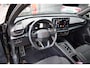 CUPRA Formentor 1.4 e-Hybrid VZ Tribe Edition | Kuipstoelen | Stuur- en Stoelverw. | Memory