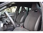CUPRA Formentor 1.4 e-Hybrid VZ Tribe Edition | Kuipstoelen | Stuur- en Stoelverw. | Memory