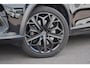 CUPRA Formentor 1.4 e-Hybrid VZ Tribe Edition | Kuipstoelen | Stuur- en Stoelverw. | Memory