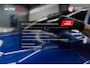 CUPRA Formentor 1.4 e-Hybrid VZ Tribe Edition | Kuipstoelen | Stuur- en Stoelverw. | Memory