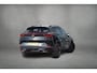 CUPRA Formentor 1.4 e-Hybrid VZ Tribe Edition | Kuipstoelen | Stuur- en Stoelverw. | Memory