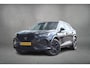 CUPRA Formentor 1.4 e-Hybrid VZ Tribe Edition | Kuipstoelen | Stuur- en Stoelverw. | Memory