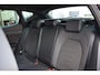 CUPRA Formentor 1.4 e-Hybrid VZ Tribe Edition | Kuipstoelen | Stuur- en Stoelverw. | Memory