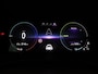 Renault Arkana E-Tech hybrid 145pk E-Tech engineered | Trekhaak | Lane assist | Stoelverwarming | Elek. bedienbare stoelen |