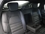 Renault Arkana E-Tech hybrid 145pk E-Tech engineered | Trekhaak | Lane assist | Stoelverwarming | Elek. bedienbare stoelen |
