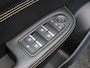 Renault Arkana E-Tech hybrid 145pk E-Tech engineered | Trekhaak | Lane assist | Stoelverwarming | Elek. bedienbare stoelen |