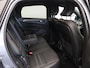 Renault Arkana E-Tech hybrid 145pk E-Tech engineered | Trekhaak | Lane assist | Stoelverwarming | Elek. bedienbare stoelen |