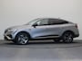 Renault Arkana E-Tech hybrid 145pk E-Tech engineered | Trekhaak | Lane assist | Stoelverwarming | Elek. bedienbare stoelen |