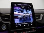 Renault Arkana E-Tech hybrid 145pk E-Tech engineered | Trekhaak | Lane assist | Stoelverwarming | Elek. bedienbare stoelen |