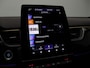 Renault Arkana E-Tech hybrid 145pk E-Tech engineered | Trekhaak | Lane assist | Stoelverwarming | Elek. bedienbare stoelen |