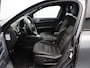 Renault Arkana E-Tech hybrid 145pk E-Tech engineered | Trekhaak | Lane assist | Stoelverwarming | Elek. bedienbare stoelen |