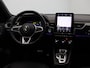 Renault Arkana E-Tech hybrid 145pk E-Tech engineered | Trekhaak | Lane assist | Stoelverwarming | Elek. bedienbare stoelen |