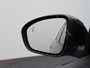 Renault Arkana E-Tech hybrid 145pk E-Tech engineered | Trekhaak | Lane assist | Stoelverwarming | Elek. bedienbare stoelen |