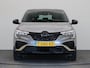 Renault Arkana E-Tech hybrid 145pk E-Tech engineered | Trekhaak | Lane assist | Stoelverwarming | Elek. bedienbare stoelen |