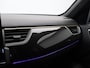 Renault Arkana E-Tech hybrid 145pk E-Tech engineered | Trekhaak | Lane assist | Stoelverwarming | Elek. bedienbare stoelen |