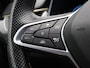 Renault Arkana E-Tech hybrid 145pk E-Tech engineered | Trekhaak | Lane assist | Stoelverwarming | Elek. bedienbare stoelen |