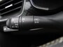 Renault Arkana E-Tech hybrid 145pk E-Tech engineered | Trekhaak | Lane assist | Stoelverwarming | Elek. bedienbare stoelen |