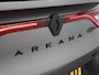 Renault Arkana E-Tech hybrid 145pk E-Tech engineered | Trekhaak | Lane assist | Stoelverwarming | Elek. bedienbare stoelen |