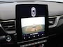 Renault Arkana E-Tech hybrid 145pk E-Tech engineered | Trekhaak | Lane assist | Stoelverwarming | Elek. bedienbare stoelen |