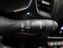 Renault Arkana E-Tech hybrid 145pk E-Tech engineered | Trekhaak | Lane assist | Stoelverwarming | Elek. bedienbare stoelen |