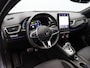 Renault Arkana E-Tech hybrid 145pk E-Tech engineered | Trekhaak | Lane assist | Stoelverwarming | Elek. bedienbare stoelen |