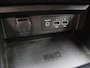 Renault Arkana E-Tech hybrid 145pk E-Tech engineered | Trekhaak | Lane assist | Stoelverwarming | Elek. bedienbare stoelen |
