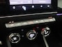 Renault Arkana E-Tech hybrid 145pk E-Tech engineered | Trekhaak | Lane assist | Stoelverwarming | Elek. bedienbare stoelen |