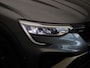 Renault Arkana E-Tech hybrid 145pk E-Tech engineered | Trekhaak | Lane assist | Stoelverwarming | Elek. bedienbare stoelen |