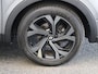 Renault Arkana E-Tech hybrid 145pk E-Tech engineered | Trekhaak | Lane assist | Stoelverwarming | Elek. bedienbare stoelen |
