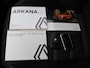 Renault Arkana E-Tech hybrid 145pk E-Tech engineered | Trekhaak | Lane assist | Stoelverwarming | Elek. bedienbare stoelen |