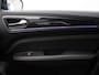 Renault Arkana E-Tech hybrid 145pk E-Tech engineered | Trekhaak | Lane assist | Stoelverwarming | Elek. bedienbare stoelen |