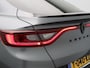 Renault Arkana E-Tech hybrid 145pk E-Tech engineered | Trekhaak | Lane assist | Stoelverwarming | Elek. bedienbare stoelen |