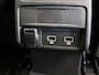 Renault Arkana E-Tech hybrid 145pk E-Tech engineered | Trekhaak | Lane assist | Stoelverwarming | Elek. bedienbare stoelen |