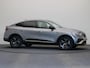 Renault Arkana E-Tech hybrid 145pk E-Tech engineered | Trekhaak | Lane assist | Stoelverwarming | Elek. bedienbare stoelen |