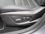 Renault Arkana E-Tech hybrid 145pk E-Tech engineered | Trekhaak | Lane assist | Stoelverwarming | Elek. bedienbare stoelen |