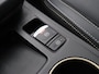 Renault Arkana E-Tech hybrid 145pk E-Tech engineered | Trekhaak | Lane assist | Stoelverwarming | Elek. bedienbare stoelen |