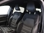 Renault Arkana E-Tech hybrid 145pk E-Tech engineered | Trekhaak | Lane assist | Stoelverwarming | Elek. bedienbare stoelen |