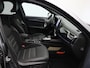 Renault Arkana E-Tech hybrid 145pk E-Tech engineered | Trekhaak | Lane assist | Stoelverwarming | Elek. bedienbare stoelen |