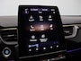 Renault Arkana E-Tech hybrid 145pk E-Tech engineered | Trekhaak | Lane assist | Stoelverwarming | Elek. bedienbare stoelen |