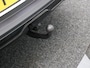 Renault Arkana E-Tech hybrid 145pk E-Tech engineered | Trekhaak | Lane assist | Stoelverwarming | Elek. bedienbare stoelen |
