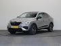 Renault Arkana E-Tech hybrid 145pk E-Tech engineered | Trekhaak | Lane assist | Stoelverwarming | Elek. bedienbare stoelen |
