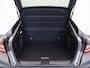Renault Arkana E-Tech hybrid 145pk E-Tech engineered | Trekhaak | Lane assist | Stoelverwarming | Elek. bedienbare stoelen |