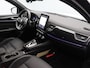 Renault Arkana E-Tech hybrid 145pk E-Tech engineered | Trekhaak | Lane assist | Stoelverwarming | Elek. bedienbare stoelen |